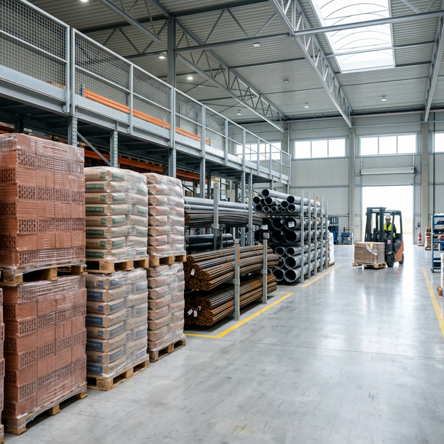 تجهیزات آزمایشگاهی تجارو